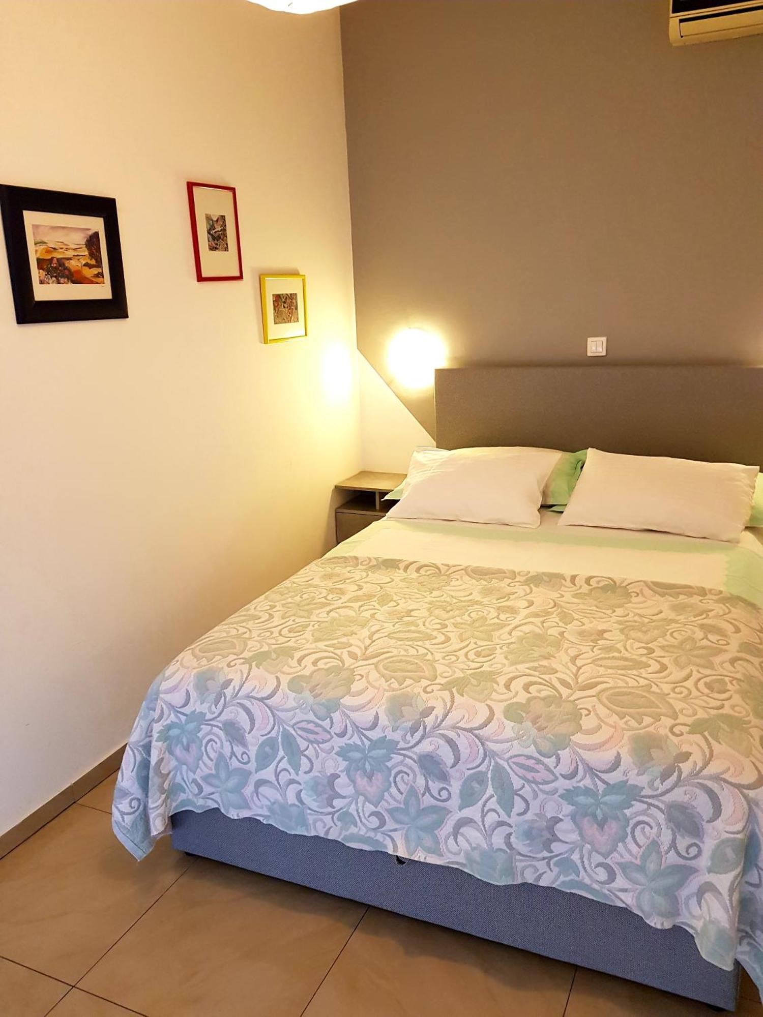 Apartment Vesna Zadar Bagian luar foto